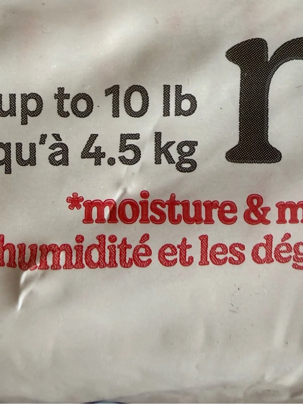 Huggies skin essentials